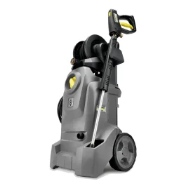 NETTOYEUR HP EAU FROIDE MONO HD 4/10 CLASSIC X+ – KARCHER PRO EQUIPEMENT D’ATELIER ET DE CHANTIER – KARCHER PRO – 15209980