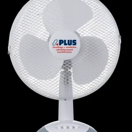 VENTILATEUR MOBILE DE BUREAU  VM 30 BU.2 – SPLUS PLOMBERIE CHAUFFAGE SANITAIRE – SPLUS – 2112042