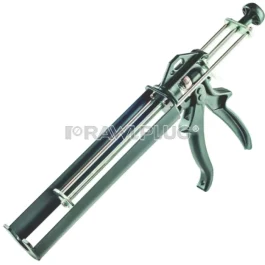 PISTOLET EXTRUDEUR POUR RESINE R-GUN-300-N – RAWL OUTILLAGE – RAWL – R-GUN-300-N