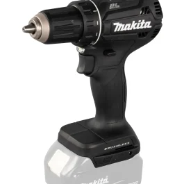 PERCEUSE VISSEUSE 18V DDF485ZJB – MAKITA OUTILLAGE – MAKITA – DDF485ZJB