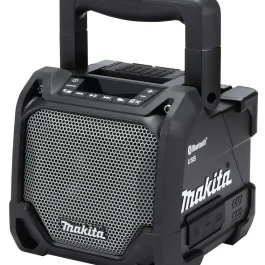 ENCEINTE BLUETOOTH DMR202B – MAKITA – DMR202B