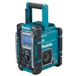 RADIO DE CHANTIER DMR301 – MAKITA OUTILLAGE – MAKITA – DMR301