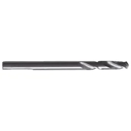 FORET PILOTE HSS 6X89MM (X1) – MILWAUKEE – 4932479468