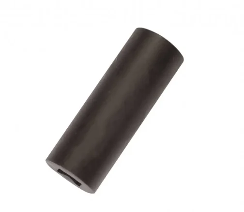 DOUILLE A CHOCS CARRE 3/4'' 29MM LONGUE L.90MM - CEDREY - SM3429L