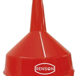 ENTONNOIR 195MM – RENSON – 159556