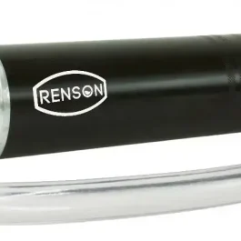 SERINGUE A HUILE 500CC – RENSON EQUIPEMENT D’ATELIER ET DE CHANTIER – RENSON – 138495