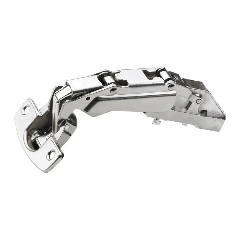 CHARNIERE SENSYS 165 8687 SANS RESSORT – HETTICH – 9 099 660