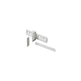 GLISSIERE ‘SPECIAL FRIGO’ – HETTICH – 9 079 390