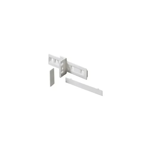 GLISSIERE 'SPECIAL FRIGO' - HETTICH - 9 079 390