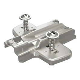 MC8NVZ5-LR37*32-D3/S /NI BZ15282 – HETTICH – 9 071 597