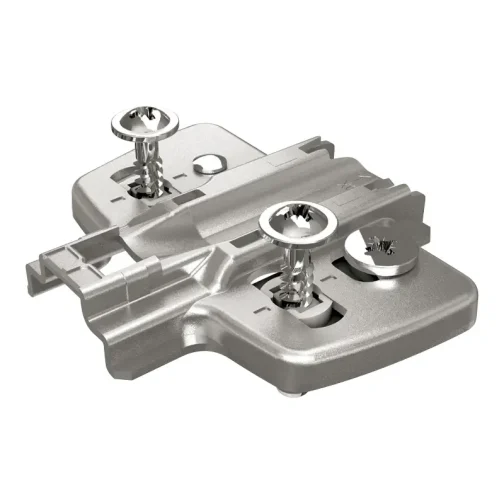 PLAQUE MC82NVZ5-LR37*32- D1,5/ - HETTICH - 9 071 656