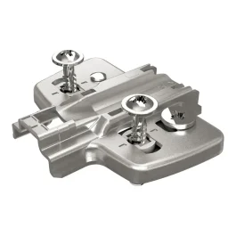 SENSYS MC82NVZ5 S32/37EX C3 NI BZ17282 – HETTICH – 9 071 657