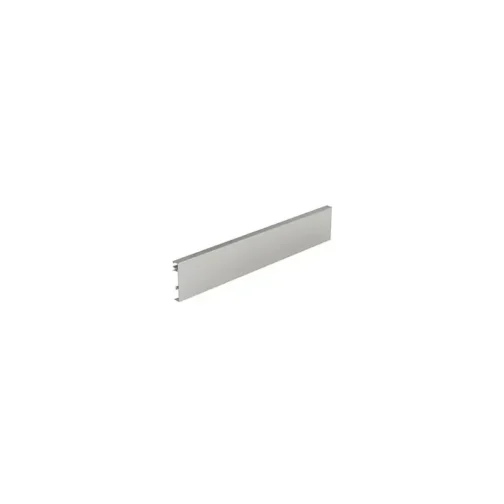 AT DOS ALU LG.2000MM H9 4 BLANC - HETTICH QUINCAILLERIE D'AMEUBLEMENT ET D'AGENCEMENT - HETTICH - 9 192 202