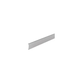 AT PROFIL FACADE LG.2000 MM ARGENT – HETTICH QUINCAILLERIE D’AMEUBLEMENT ET D’AGENCEMENT – HETTICH – 9 192 204