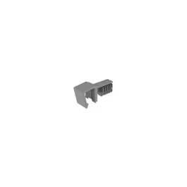 IA ORGASTORE 410 ADAPTA TEUR GRIS – HETTICH – 9 194 617