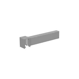 IA ORGASTORE 410 SEPARA TEUR GRIS – HETTICH QUINCAILLERIE D’AMEUBLEMENT ET D’AGENCEMENT – HETTICH – 9 194 618