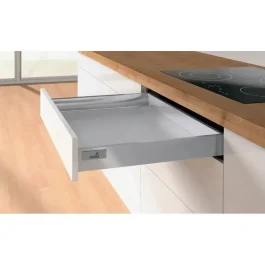 IA SET L470 H54 GRIS – HETTICH – 9 196 190