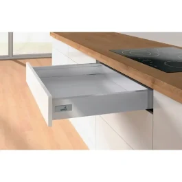 IA SET L260 H70 GRIS – HETTICH – 9 196 191