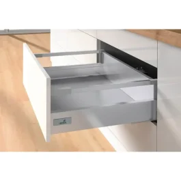 IA SET L260 H144 GRIS TRINGLE – HETTICH – 9 196 198