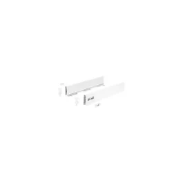 IA SET PROFIL 260MM H70 BLANC – HETTICH – 9 196 129