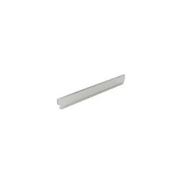 AT RW 94 L 700 VP 20 BLANC HE57684 – HETTICH QUINCAILLERIE D’AMEUBLEMENT ET D’AGENCEMENT – HETTICH – 9 121 390