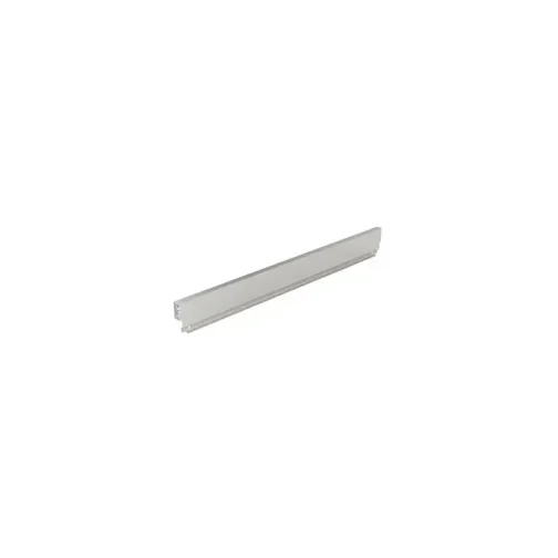 AT RW 94 L 700 VP 20 BLANC HE57684 - HETTICH QUINCAILLERIE D'AMEUBLEMENT ET D'AGENCEMENT - HETTICH - 9 121 390