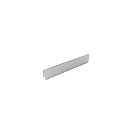 AT RW 126 L 400 VP 20 ARGENT HE57685 – HETTICH QUINCAILLERIE D’AMEUBLEMENT ET D’AGENCEMENT – HETTICH – 9 121 432