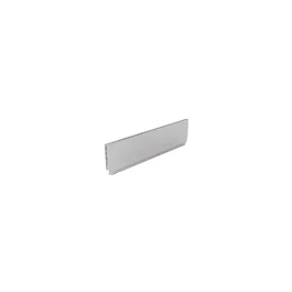 AT RW 218 L 700 VP 10 ARGENT HE57687 – HETTICH QUINCAILLERIE D’AMEUBLEMENT ET D’AGENCEMENT – HETTICH – 9 121 598