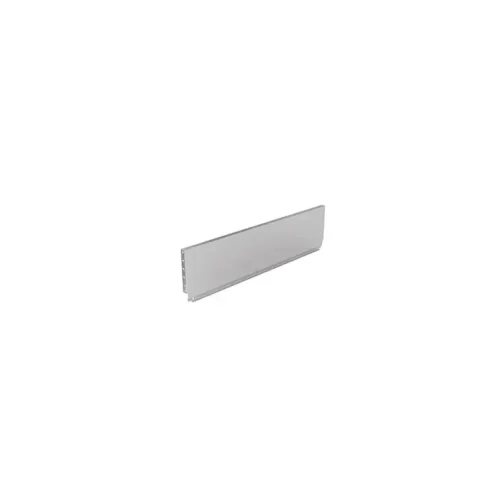 AT RW 218 L 700 VP 10 ARGENT HE57687 - HETTICH QUINCAILLERIE D'AMEUBLEMENT ET D'AGENCEMENT - HETTICH - 9 121 598