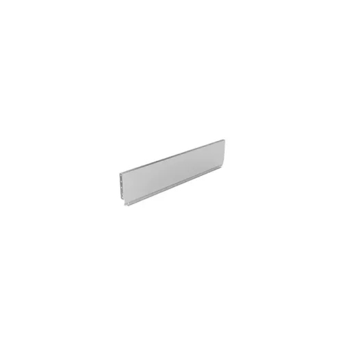 AT RW 186 L 400 VP 10 ARGENT HE57686 - HETTICH QUINCAILLERIE D'AMEUBLEMENT ET D'AGENCEMENT - HETTICH - 9 121 510