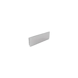 AT RW 250 L 800 VP 10 ARGENT HE57688 – HETTICH QUINCAILLERIE D’AMEUBLEMENT ET D’AGENCEMENT – HETTICH – 9 121 678