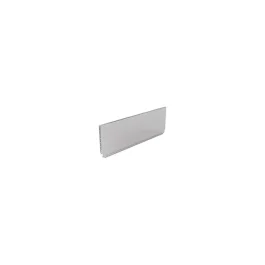 PAROI ARRIERE STANDARD HAUTEUR 282 – HETTICH QUINCAILLERIE D’AMEUBLEMENT ET D’AGENCEMENT – HETTICH – 9 121 804