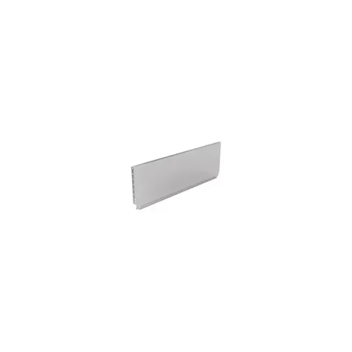 PAROI ARRIERE STANDARD HAUTEUR 282 - HETTICH QUINCAILLERIE D'AMEUBLEMENT ET D'AGENCEMENT - HETTICH - 9 121 804