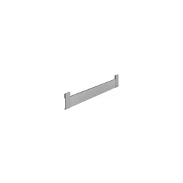 AT TIR.L’ANGL. FACADE H1 26 L450 ARG – HETTICH – 9 122 824