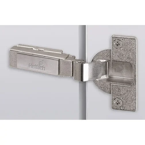 INTERMAT TOP 9735 T22 C5 95D (UE50) - HETTICH - 9 155 242