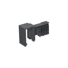 AT ORGASTORE 400 ADAPTER ANTHARCITE HE59392 – HETTICH – 9 182 222