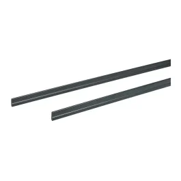 ORGPROFIL 1100MM GRIS HE 59983 – HETTICH QUINCAILLERIE D’AMEUBLEMENT ET D’AGENCEMENT – HETTICH – 9 203 466