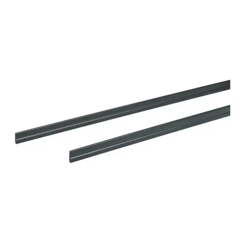 ORGPROFIL 1100MM GRIS HE 59983 - HETTICH QUINCAILLERIE D'AMEUBLEMENT ET D'AGENCEMENT - HETTICH - 9 203 466