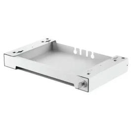 TIROIR SMARTRAY HT.75MM COLORIS BLANC – HETTICH QUINCAILLERIE D’AMEUBLEMENT ET D’AGENCEMENT – HETTICH – 9 208 296