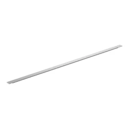 AVT YOU PROFIL DESIGN 550MM BLANC – HETTICH – 9 255 819