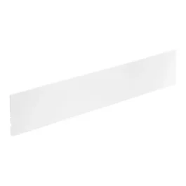 AVT YOU FACADE ALU 2000MM H101 BLANC – HETTICH QUINCAILLERIE D’AMEUBLEMENT ET D’AGENCEMENT – HETTICH – 9 257 273