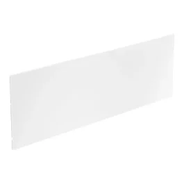 AVT YOU FACADE ALU 2000MM H187 BLANC – HETTICH QUINCAILLERIE D’AMEUBLEMENT ET D’AGENCEMENT – HETTICH – 9 257 275