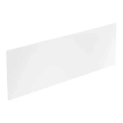 AVT YOU FACADE ALU 2000MM H187 BLANC - HETTICH QUINCAILLERIE D'AMEUBLEMENT ET D'AGENCEMENT - HETTICH - 9 257 275