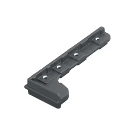 GABARIT DE PERCAGE PAROI ARRIERE PRACTICA 275 – HETTICH – 9 257 321