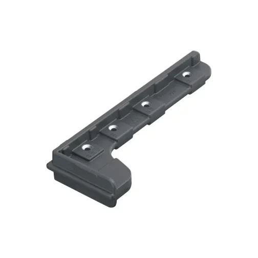 GABARIT DE PERCAGE PAROI ARRIERE PRACTICA 275 - HETTICH - 9 257 321