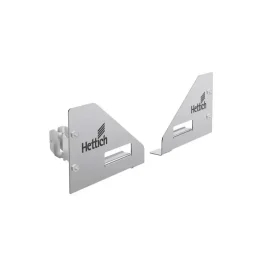 AVT YOU BLUEJIG 105 – HETTICH – 9 257 323