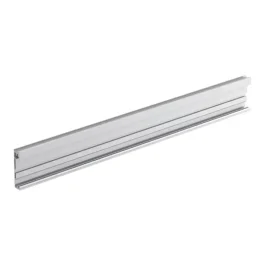 AVT YOU PROFIL ALU I-BL 2000MM ARGENT – HETTICH QUINCAILLERIE D’AMEUBLEMENT ET D’AGENCEMENT – HETTICH – 9 257 663