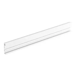 AVT YOU PROFIL ALU I-BL 2000MM BLANC – HETTICH QUINCAILLERIE D’AMEUBLEMENT ET D’AGENCEMENT – HETTICH – 9 257 664