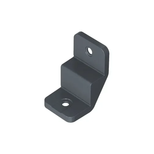 STABILISATEUR DE PAROI ARRIERE - HETTICH QUINCAILLERIE D'AMEUBLEMENT ET D'AGENCEMENT - HETTICH - 9 257 702