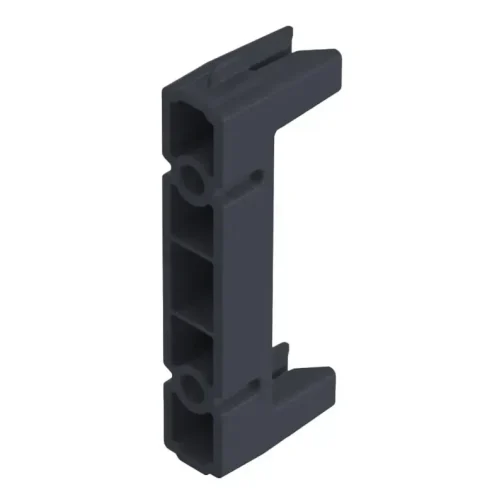 STABILISATEUR FIX. AV. H251MM A VISSER - HETTICH QUINCAILLERIE D'AMEUBLEMENT ET D'AGENCEMENT - HETTICH - 9 257 887